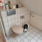 Weitblick Apartment