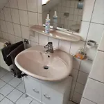 Weitblick Apartment Sudbrookmerland