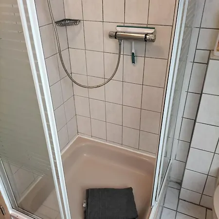 Weitblick * Südbrookmerland